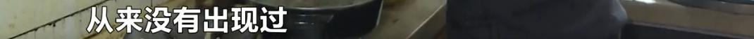 DƬ